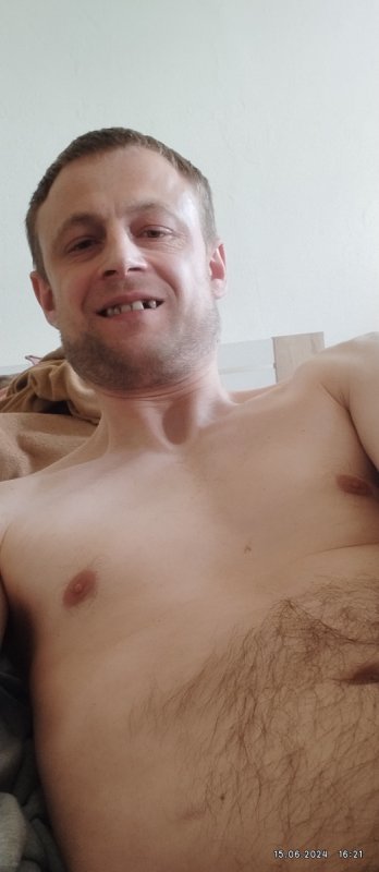 Foto 666e1013937bf