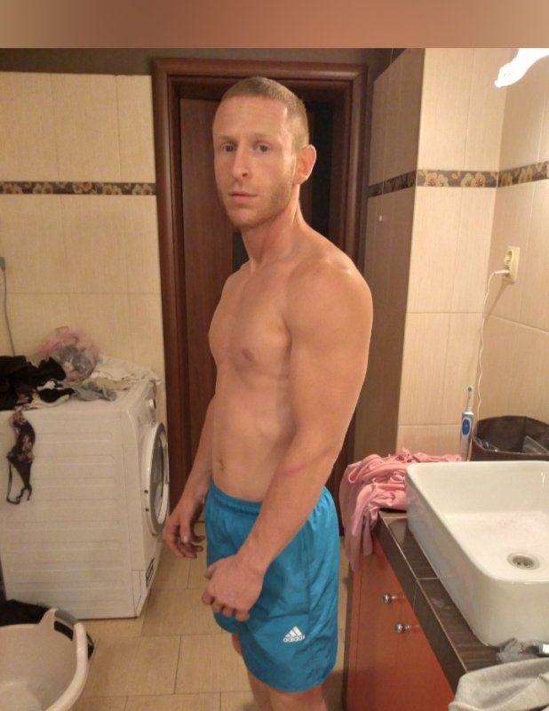 Foto 66773f405b3a9