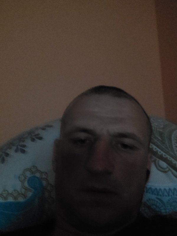 Foto 667878606841f