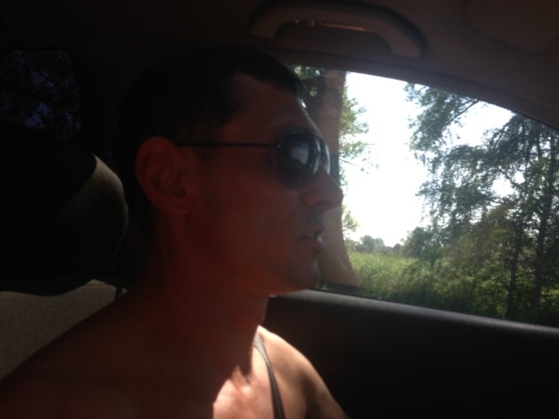 Foto 66931338c9c1b