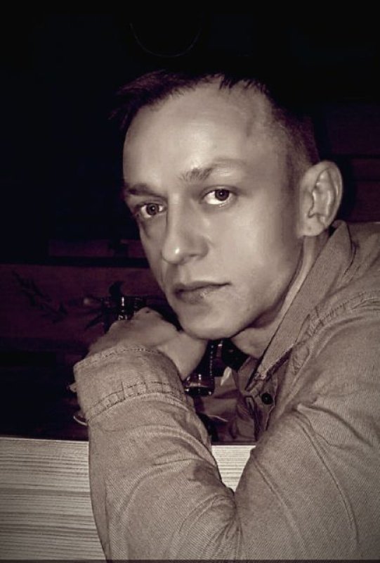 Foto 66d0c04669214