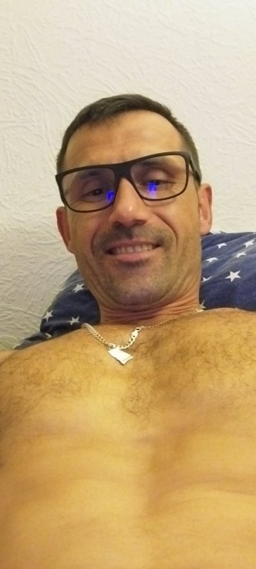 Foto 66d60e9481b0d