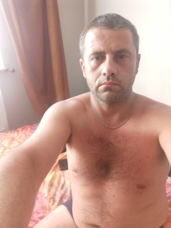 Foto 66dc5f288127d