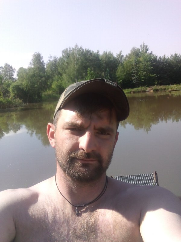 Foto 66e55d5b03019
