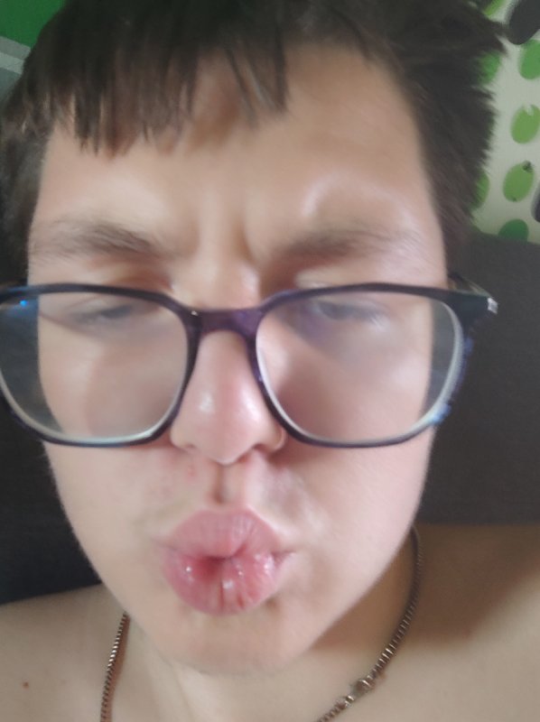 Foto 66e594d751054