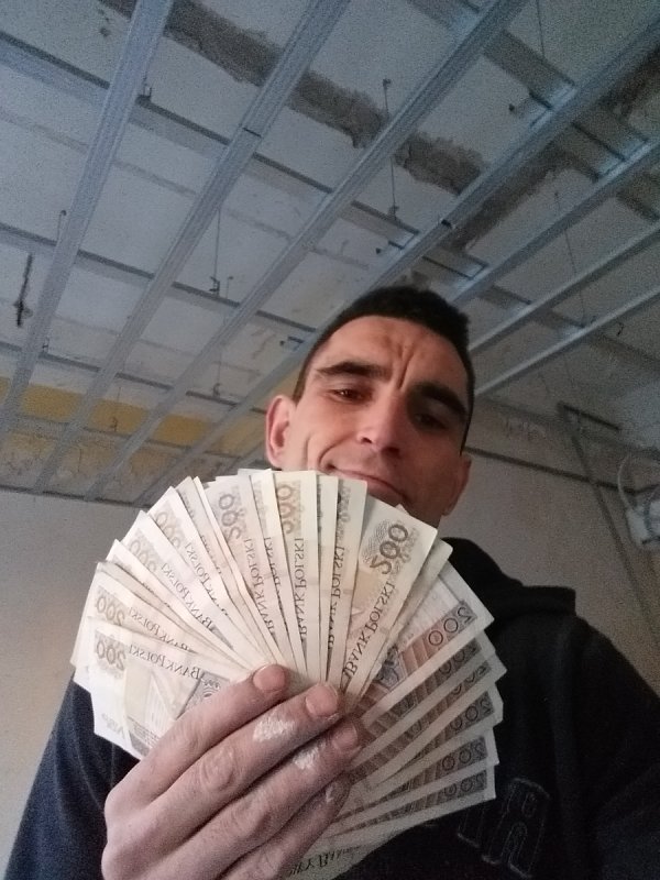 Foto 66f1c7c1e639a