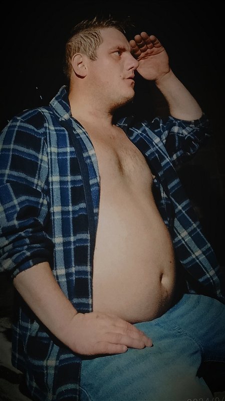 Foto 66f76845e1387
