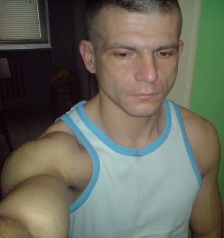 Foto 66f77886b9b63