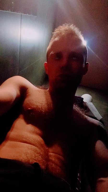 Foto 66f819eee5f83