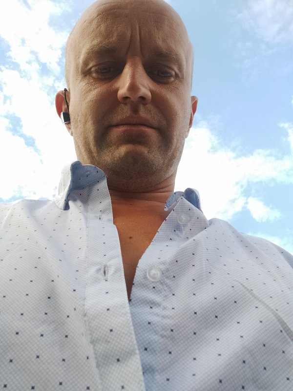 Foto 670438ce76c4c