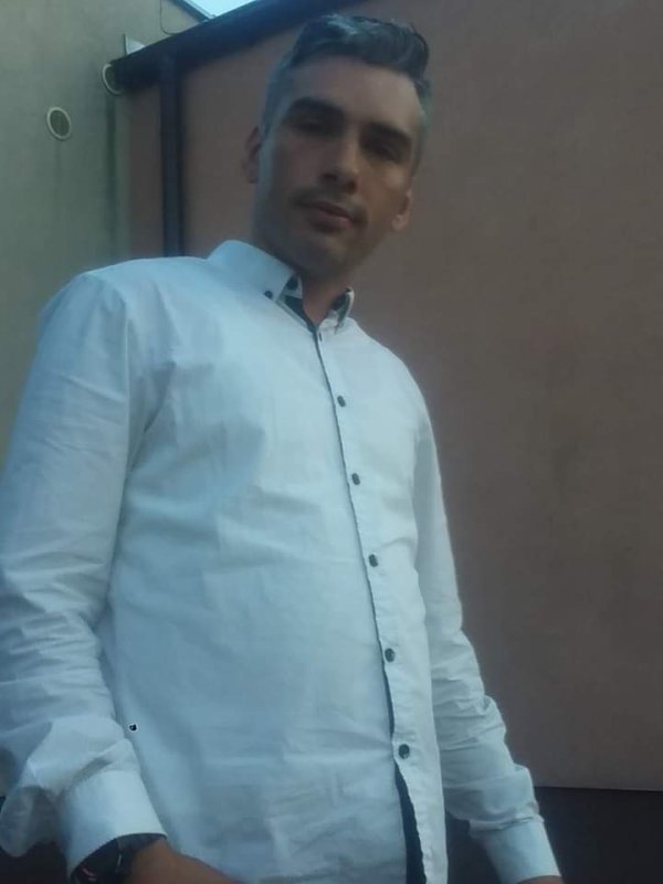 Foto 67043ea7d59ec