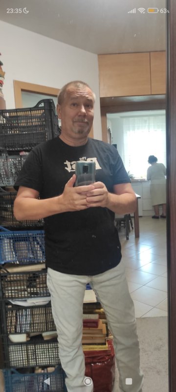 Foto 670beecc12096