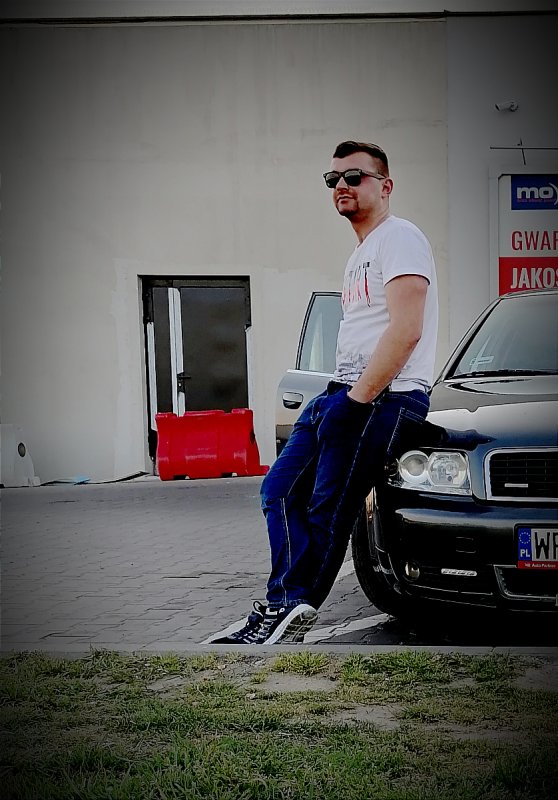 Foto 670daf6f5f708