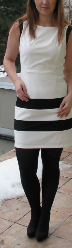 Foto 670dd9ae1a115