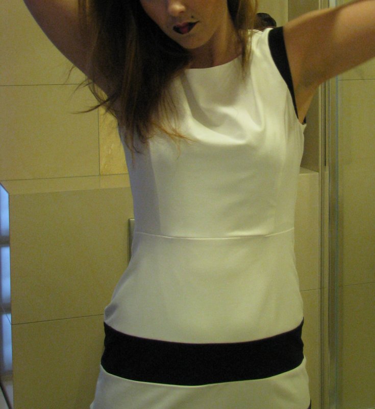 Foto 670dd9c387f20