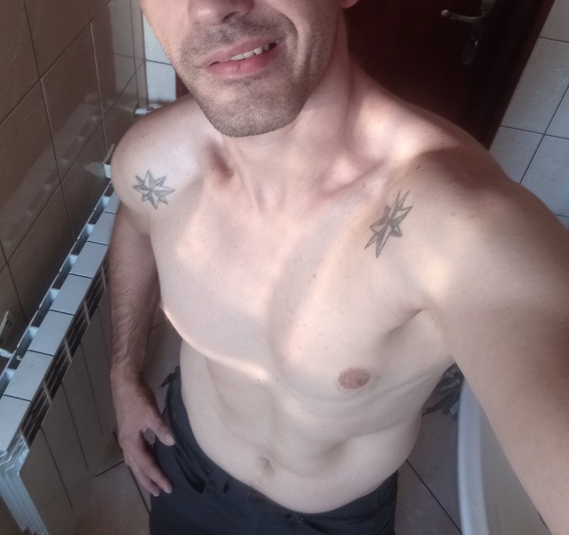 Foto 6713e144d1766