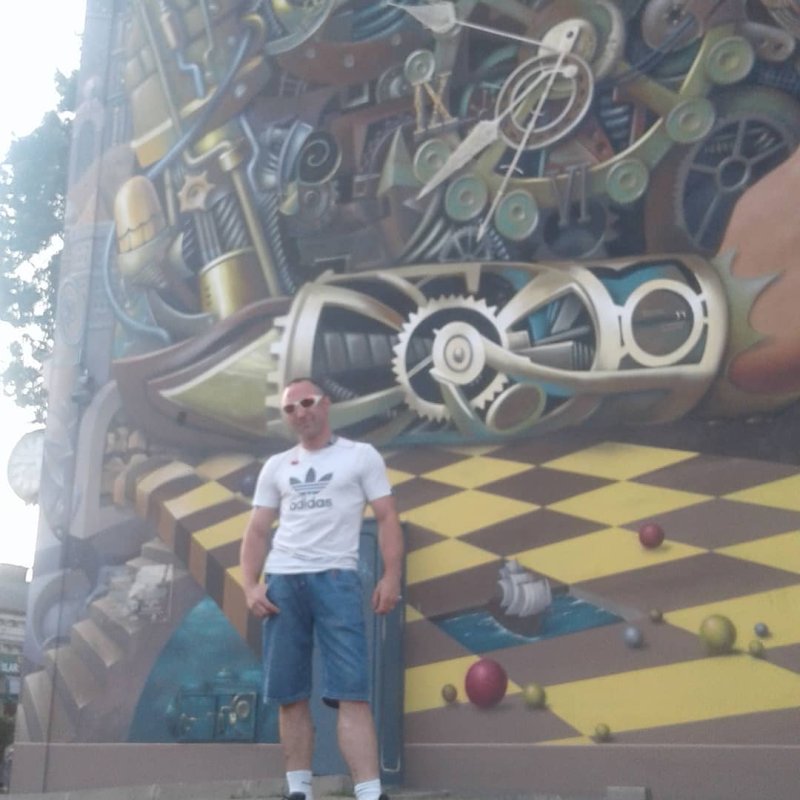 Foto 672d8fd2495b4