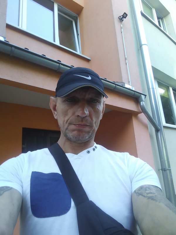 Foto 67354d3b0e04e