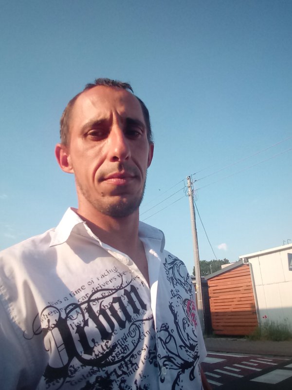 Foto 6736461d2acf9