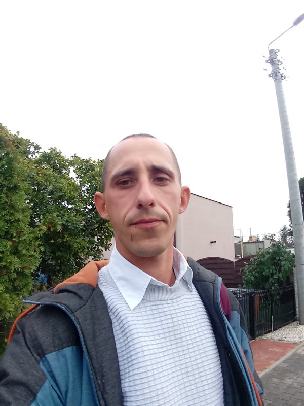 Foto 673646c1d6c97