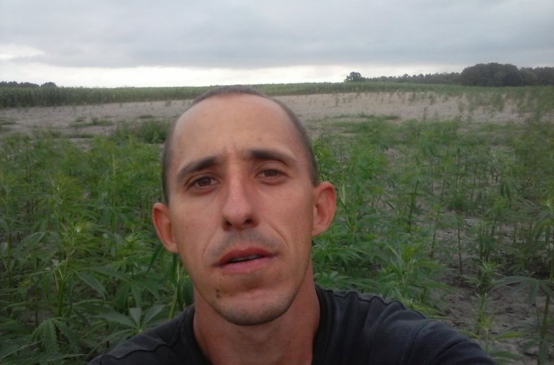 Foto 67364725781c0