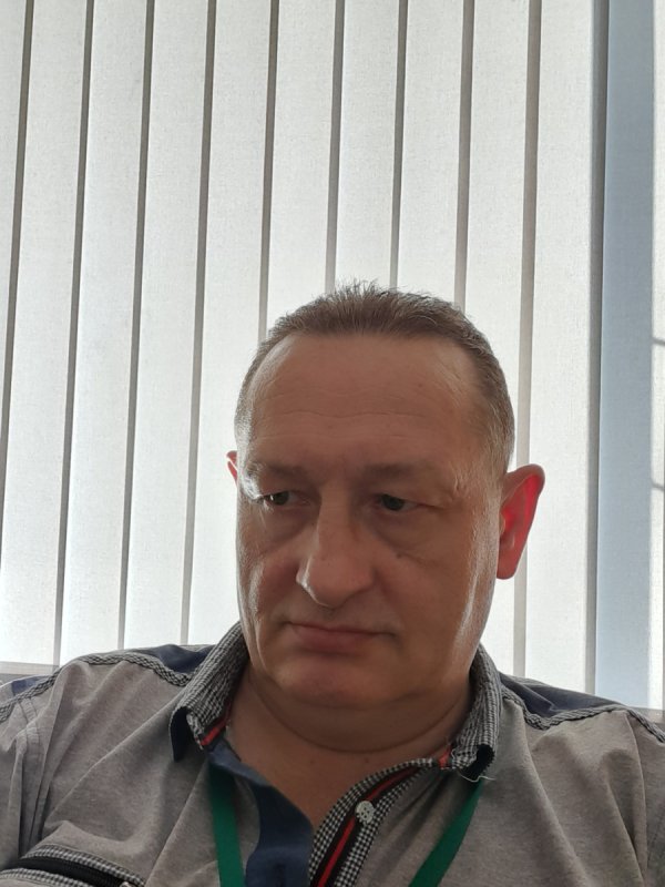 Foto 673851d06f17a