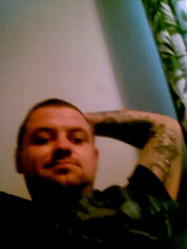 Foto 67390173c6c81