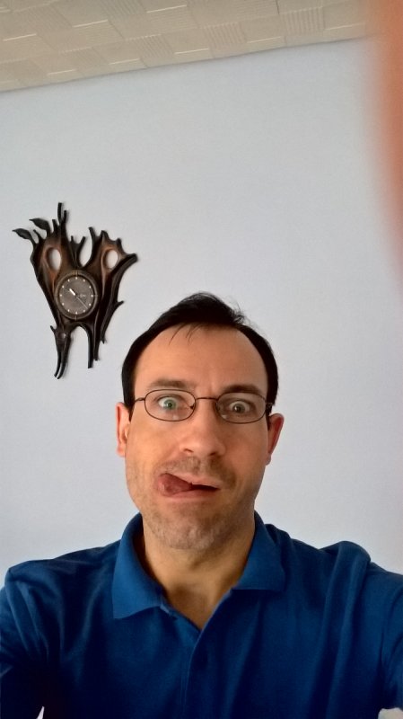 Foto 674c62511c6a7