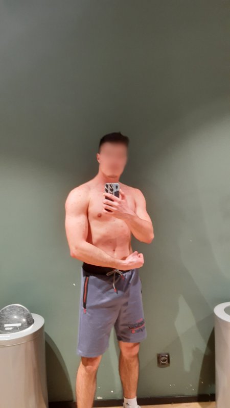 Foto 6761cf0ad1afc