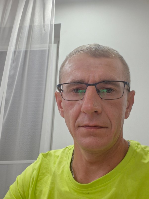 Foto 676843277773e