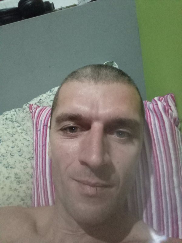 Foto 6784814701f0e