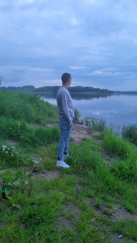 Foto 678b8cde52d9c