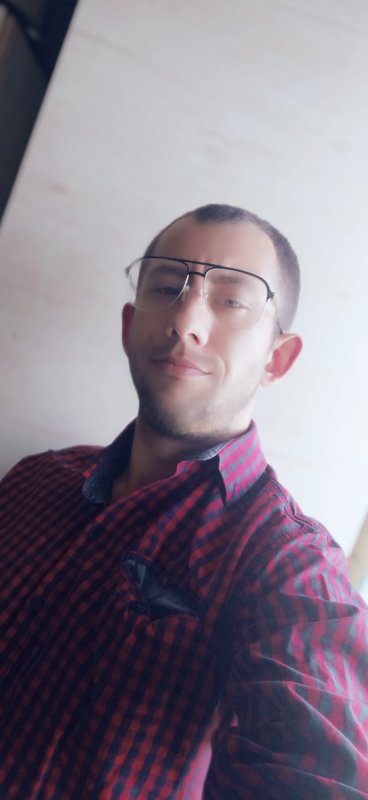 Foto 67969d03ba1b9