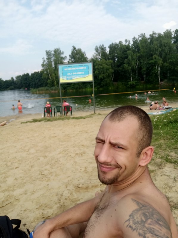 Foto 679804ffb2ede