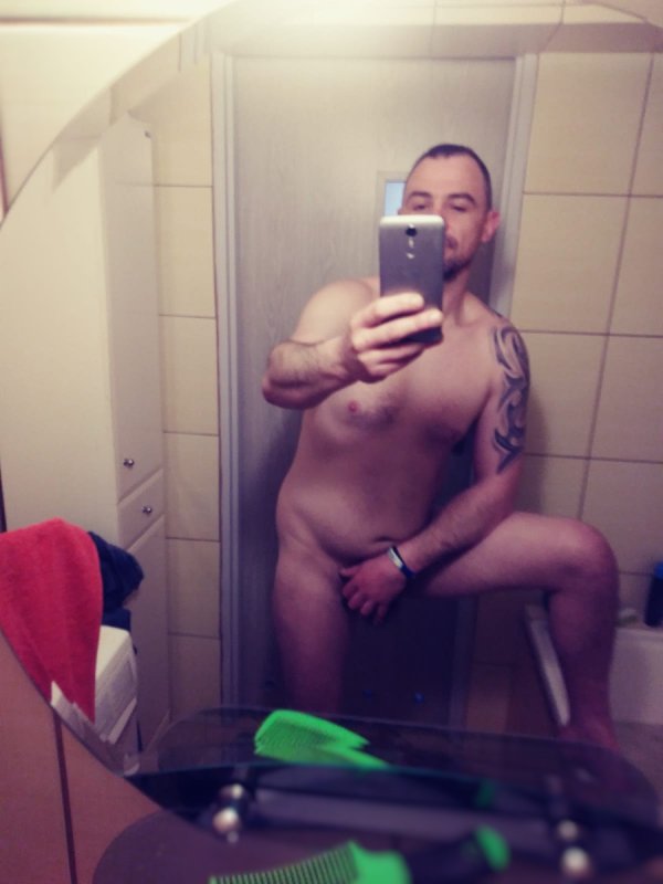 Foto 679ac76a89243