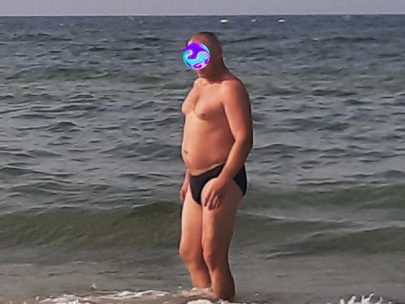 Foto 67b59f404e2af