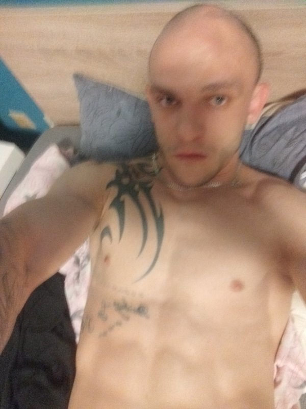 Foto 67b79f1e2c3da