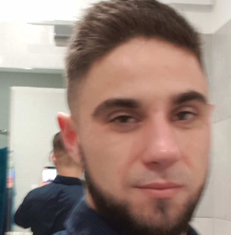 Foto 67fc5501d3604