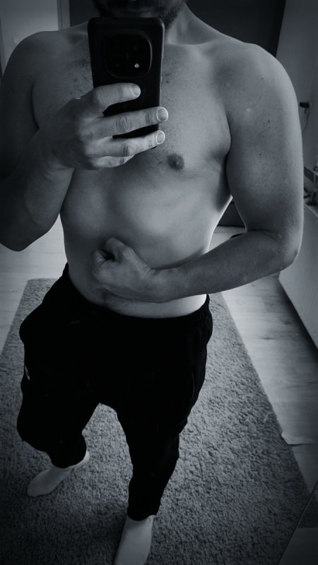 Foto 6816870a38738