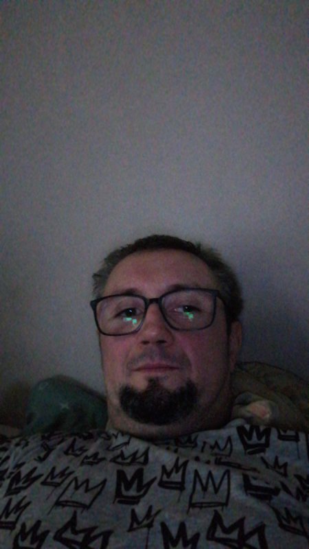 Foto 681977683d2d4