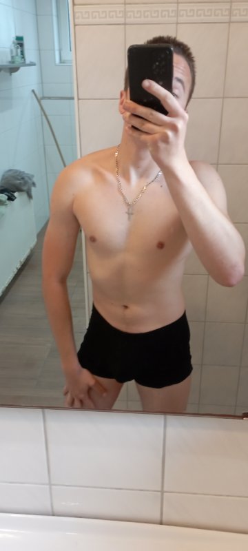 Foto 682643114e4aa