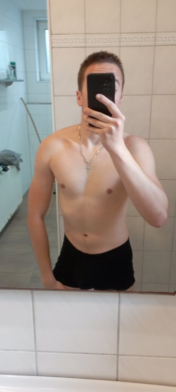 Foto 6826436c43d79