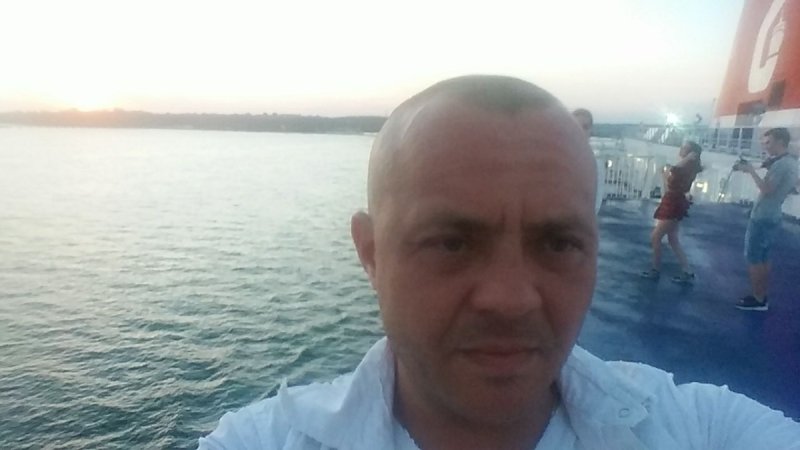 Foto 6841784719ddd