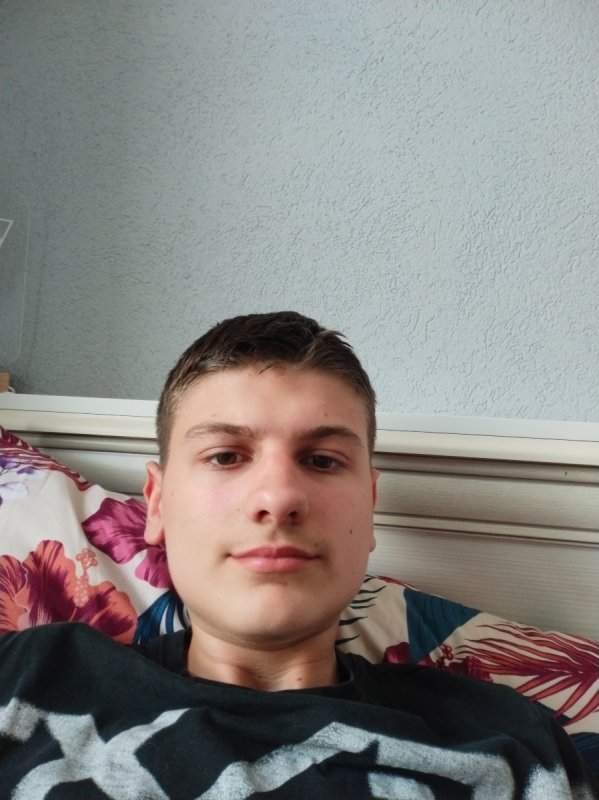 Foto 6852b69f5af66
