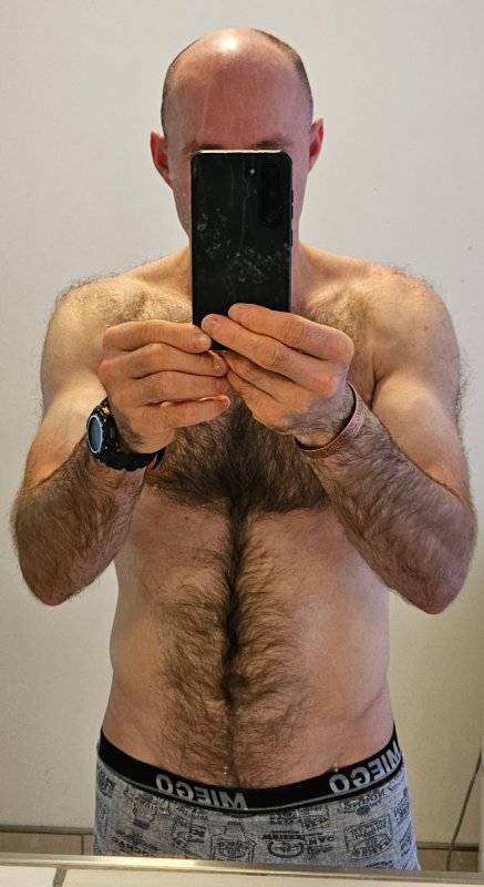 Foto 685808f59f535