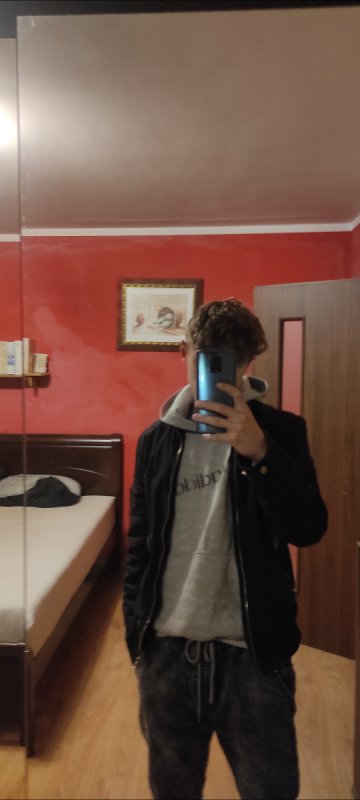Foto 6862fa3976954