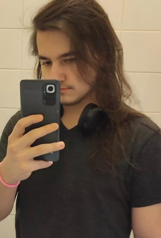 Foto 68644e7c452c7