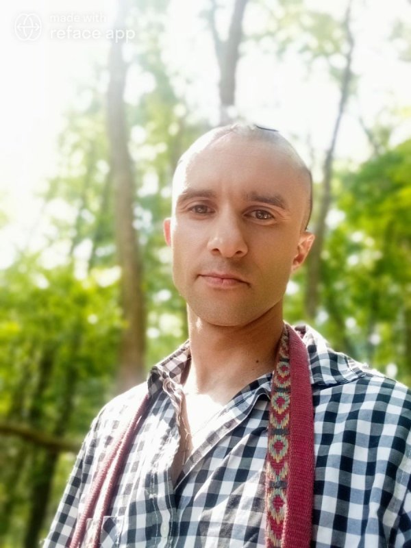 Foto 687c24613b76e