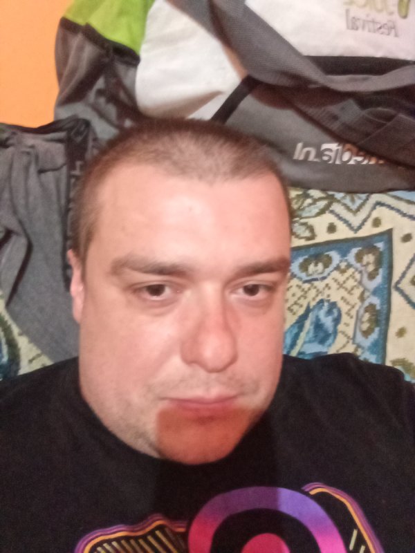 Foto 688011d7f2e7f