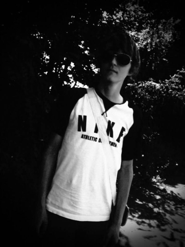 Foto 6883db8c6d048